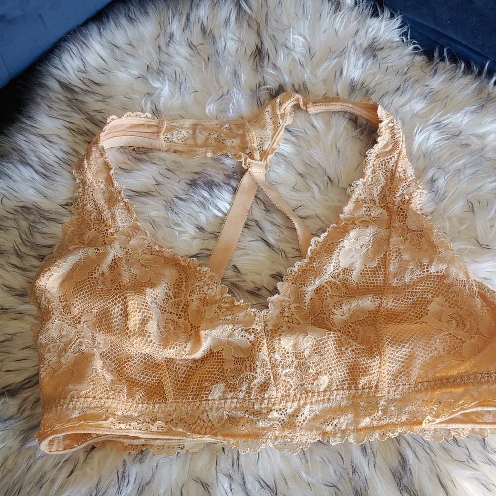 Bralette